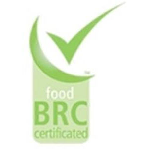 Công Ty Cổ Phần Thuỷ Sản Kiên Giang